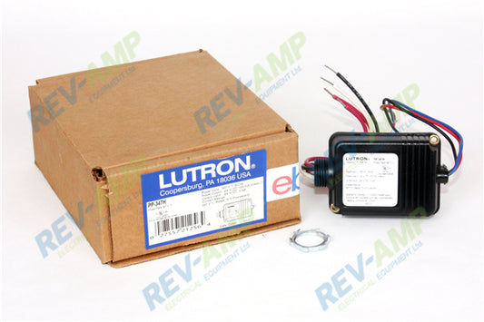 Lutron PP-347H