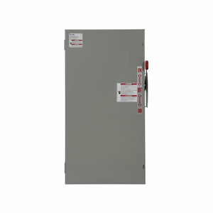 Eaton Cutler-Hammer 1DT464NF