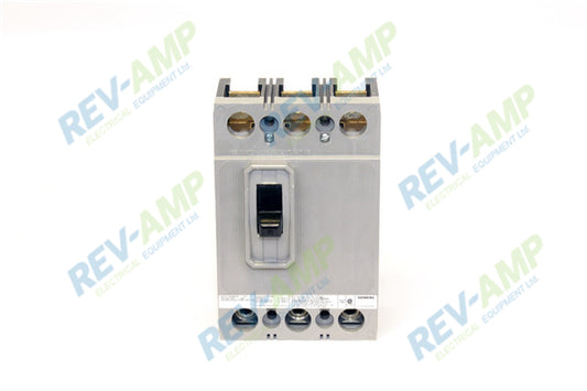 Siemens QJH23B150 Molded Case Circuit Breaker