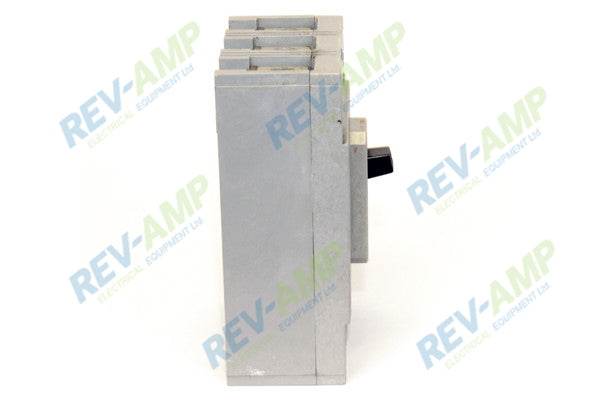 Siemens QJH23B200 Molded Case Circuit Breaker