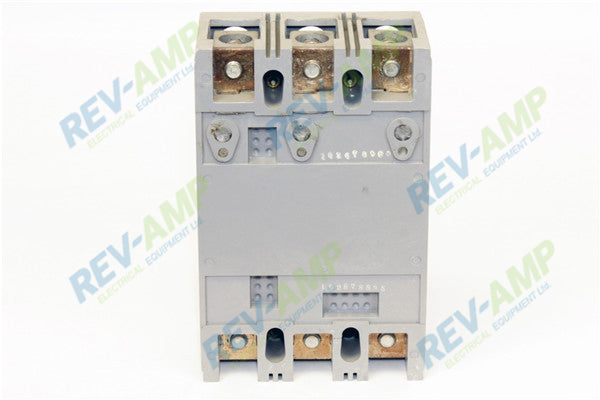 Siemens QJH23B200 Molded Case Circuit Breaker