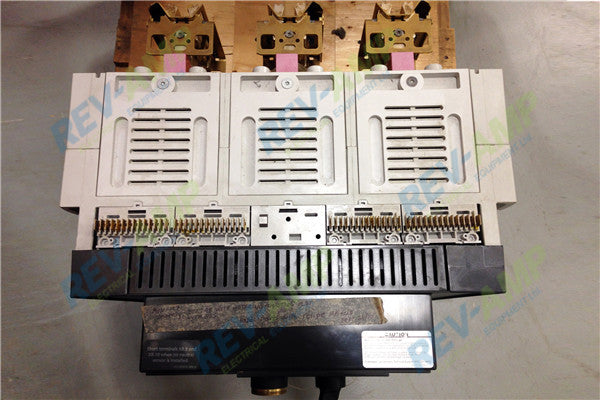 Siemens S2D320TCICXQZFN