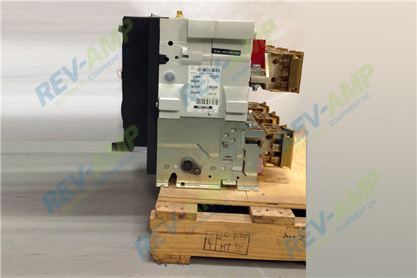 Siemens S2D320TCICXQZFN
