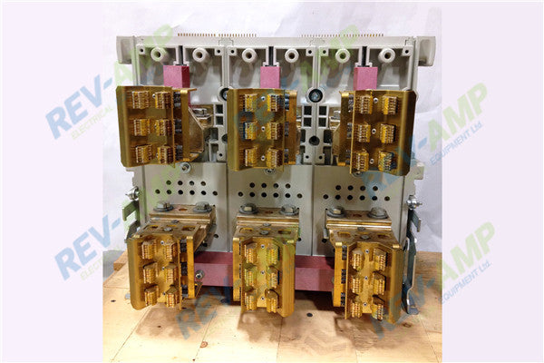 Siemens S2D320TCICXQZFN