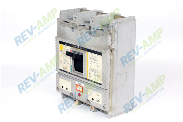 Federal Pioneer SJL3400B