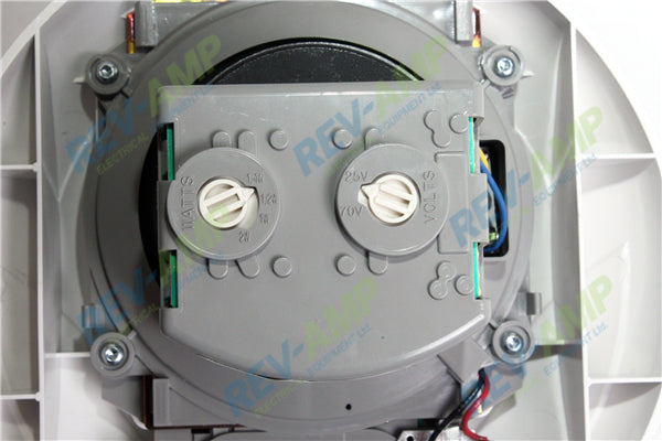 System Sensor SPSCWVA