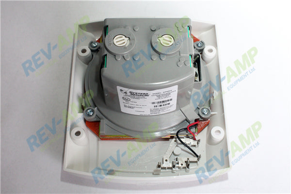 System Sensor SPWKA