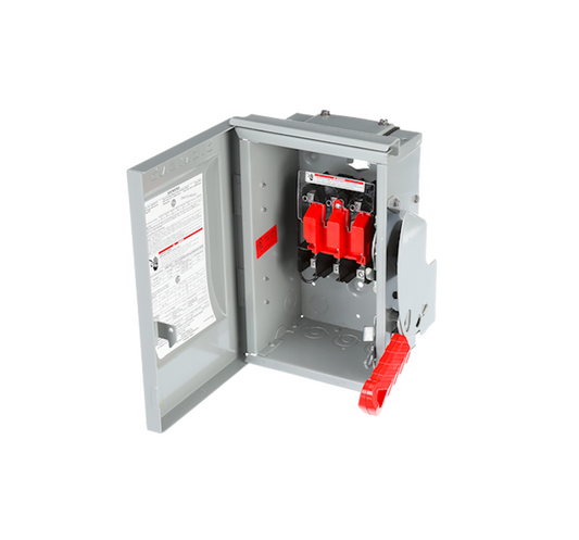 Siemens HNFC362R