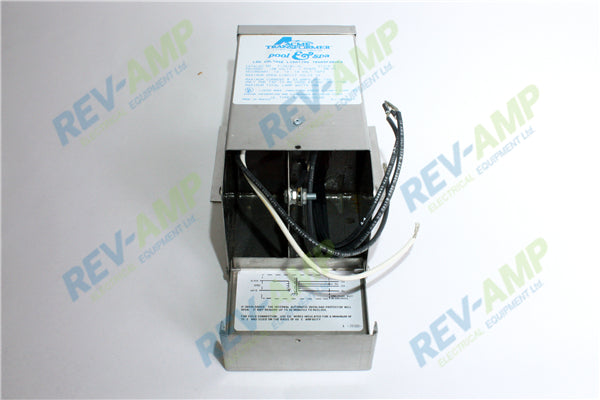 Acme Transformer T-79101-SL