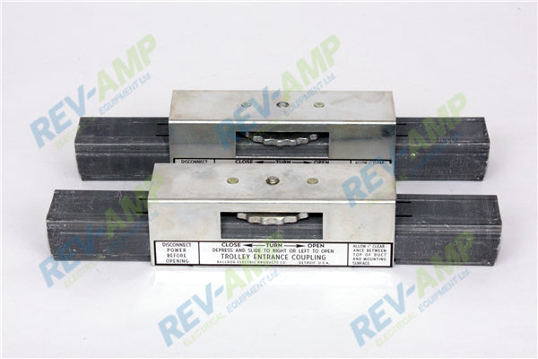 ITE TC711