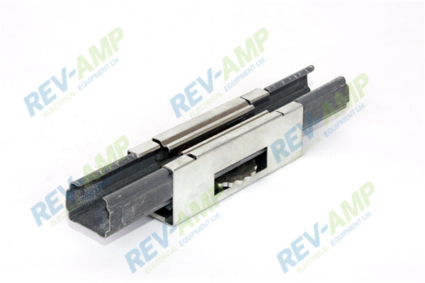 ITE TC711
