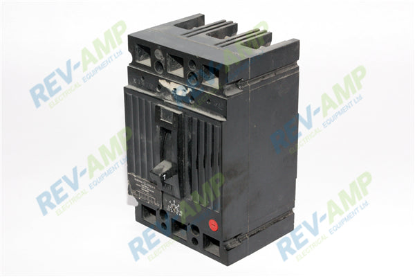 General Electric TEC36007