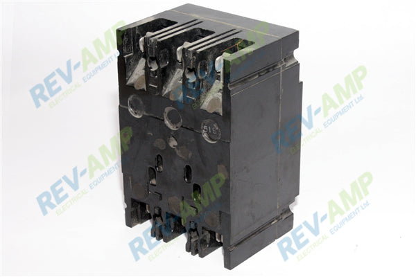 General Electric TEC36015