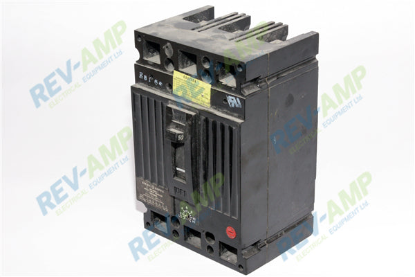 General Electric TEC36050