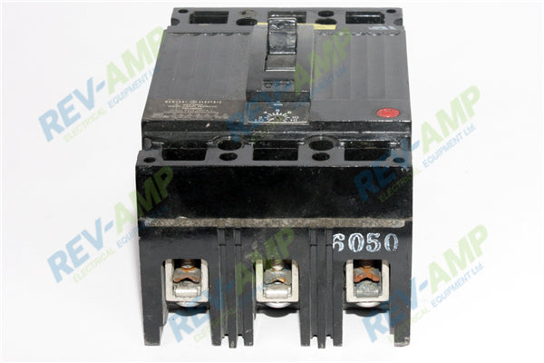 General Electric TEC36050