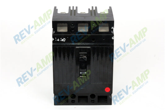 General Electric TED136015