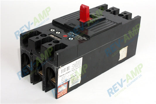 General Electric TFK236125