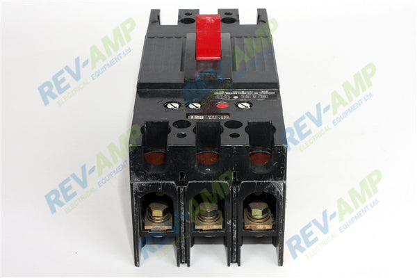 General Electric TFK236125