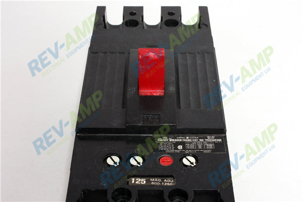 General Electric TFK236125