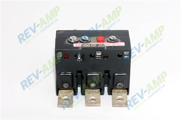 General Electric TFK236T100