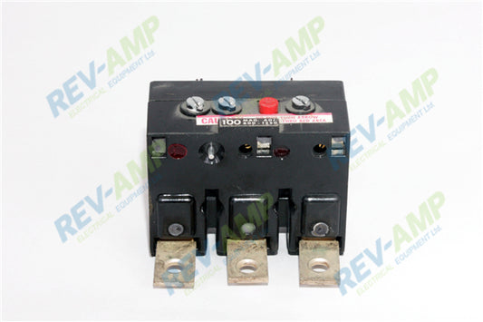 General Electric TFK236T100