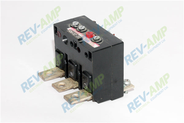 General Electric TFK236T100