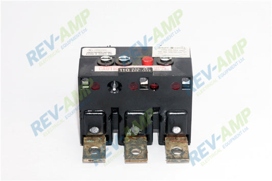 General Electric TFK236T110