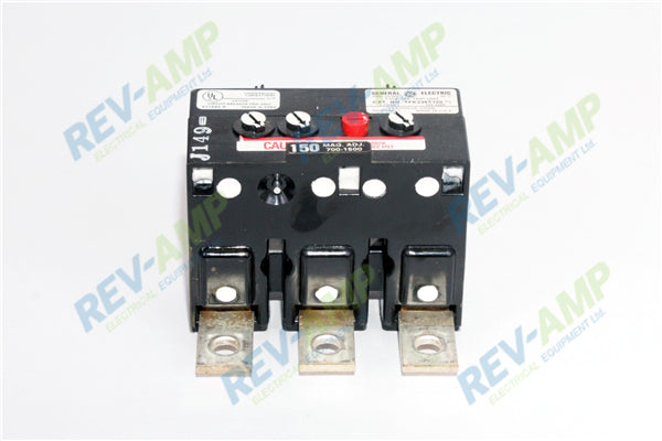 General Electric TFK236T150