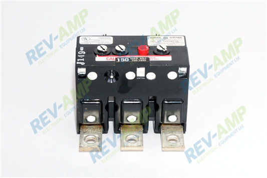 General Electric TFK236T150