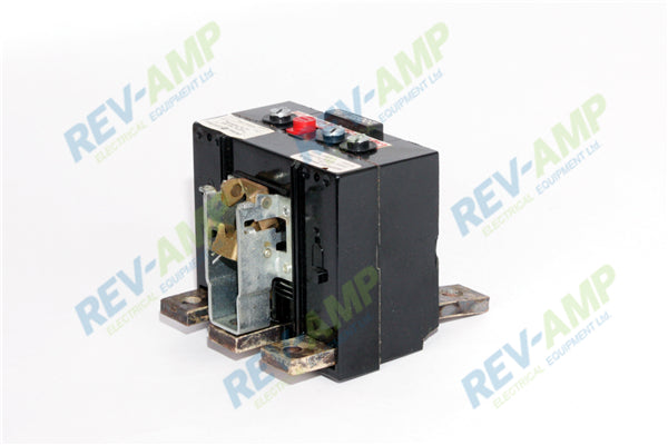 General Electric TFK236T200