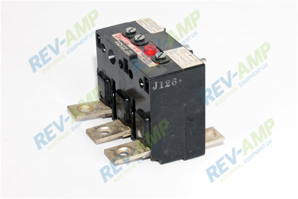 General Electric TFK236T225