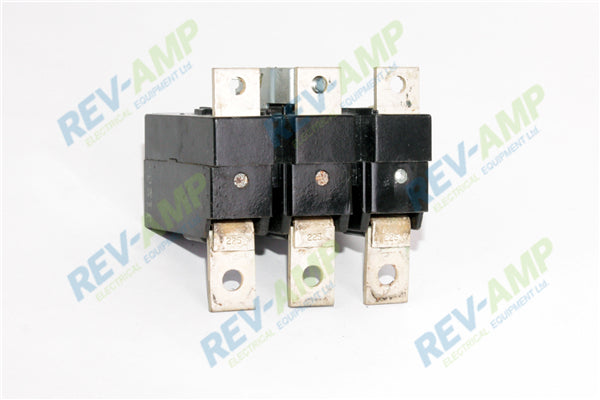General Electric TFK236T225