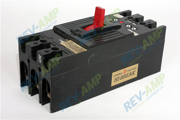 General Electric THFK236090