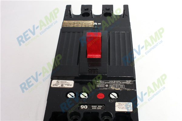 General Electric THFK236090