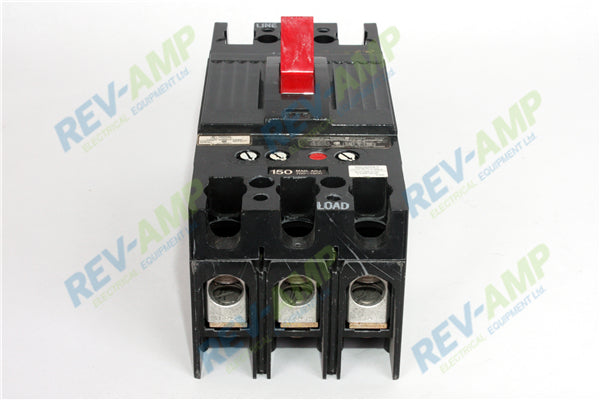 General Electric THFK236150