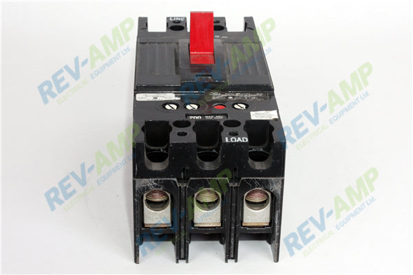 General Electric THFK236200