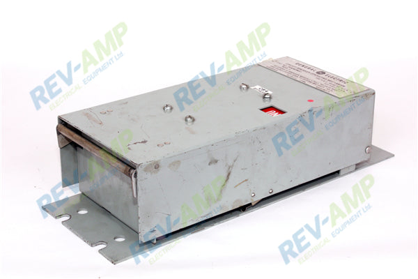 General Electric TKMMOMA1 MOD2