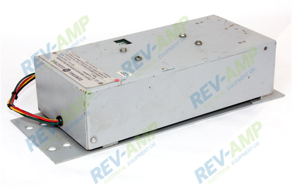 General Electric TKMMOMA1 MOD3