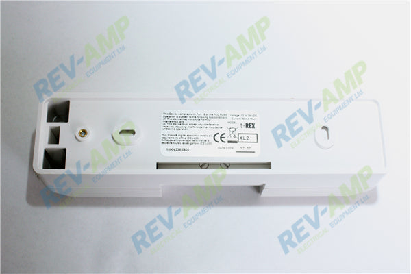 Kantech TREX-XL2