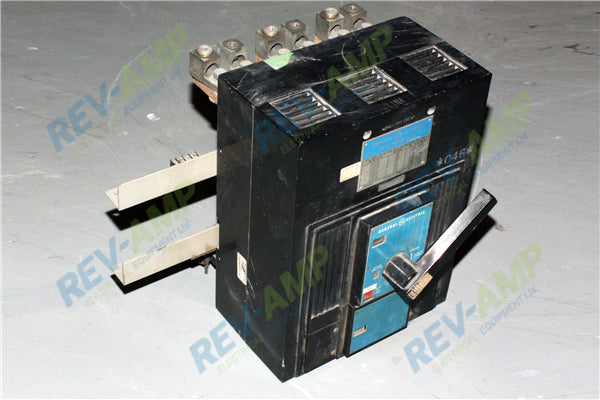 General Electric TS203F