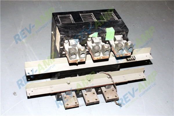 General Electric TS203F