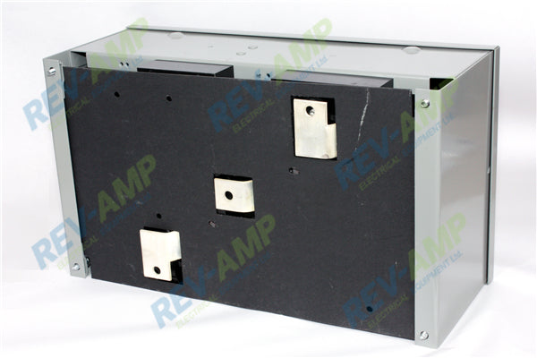 ITE Siemens V7F3604J Switch Board Inserts