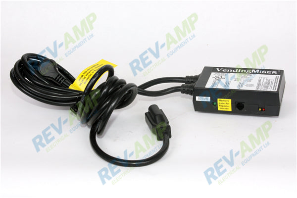 USA Technologies VM150
