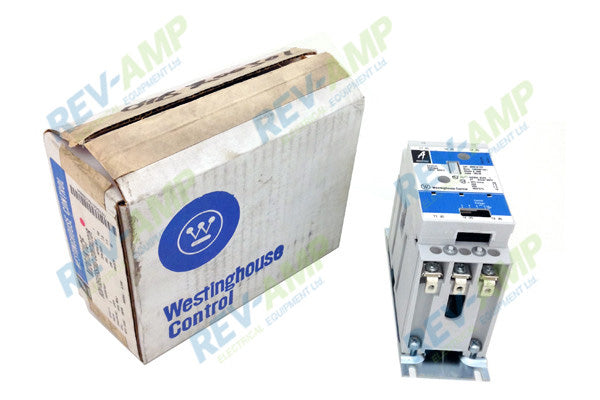 Westinghouse W201K1CF