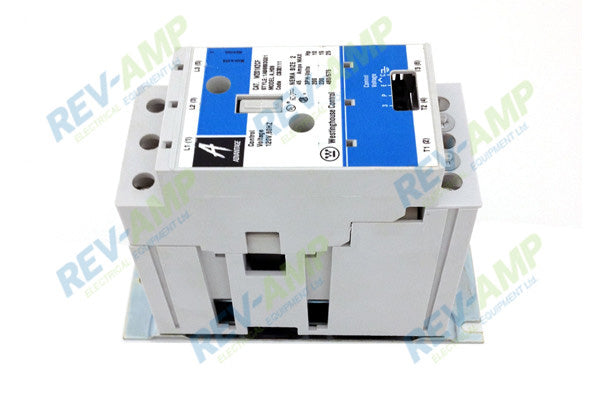 Westinghouse W201K2CF