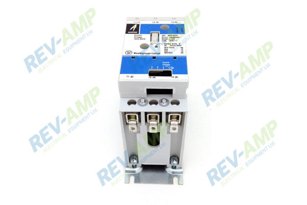 Westinghouse W201K2CF