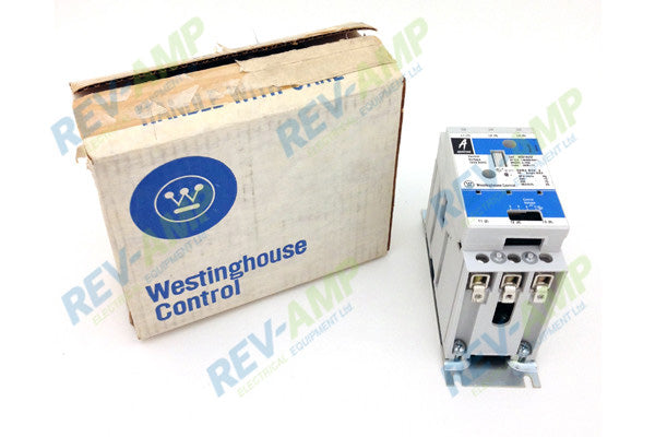 Westinghouse W201K2CF