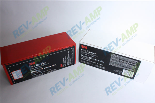 3M XR-1816-4015-6