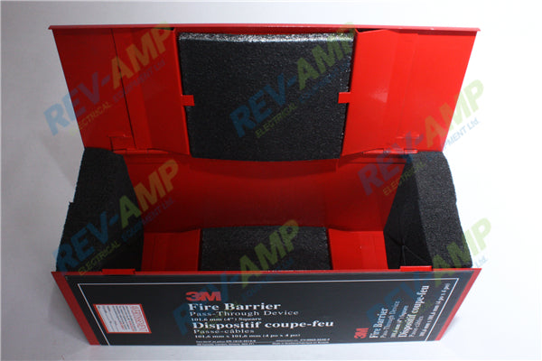 3M XR-1816-4015-6