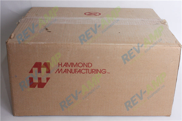EE Controls XT1-G-N4X